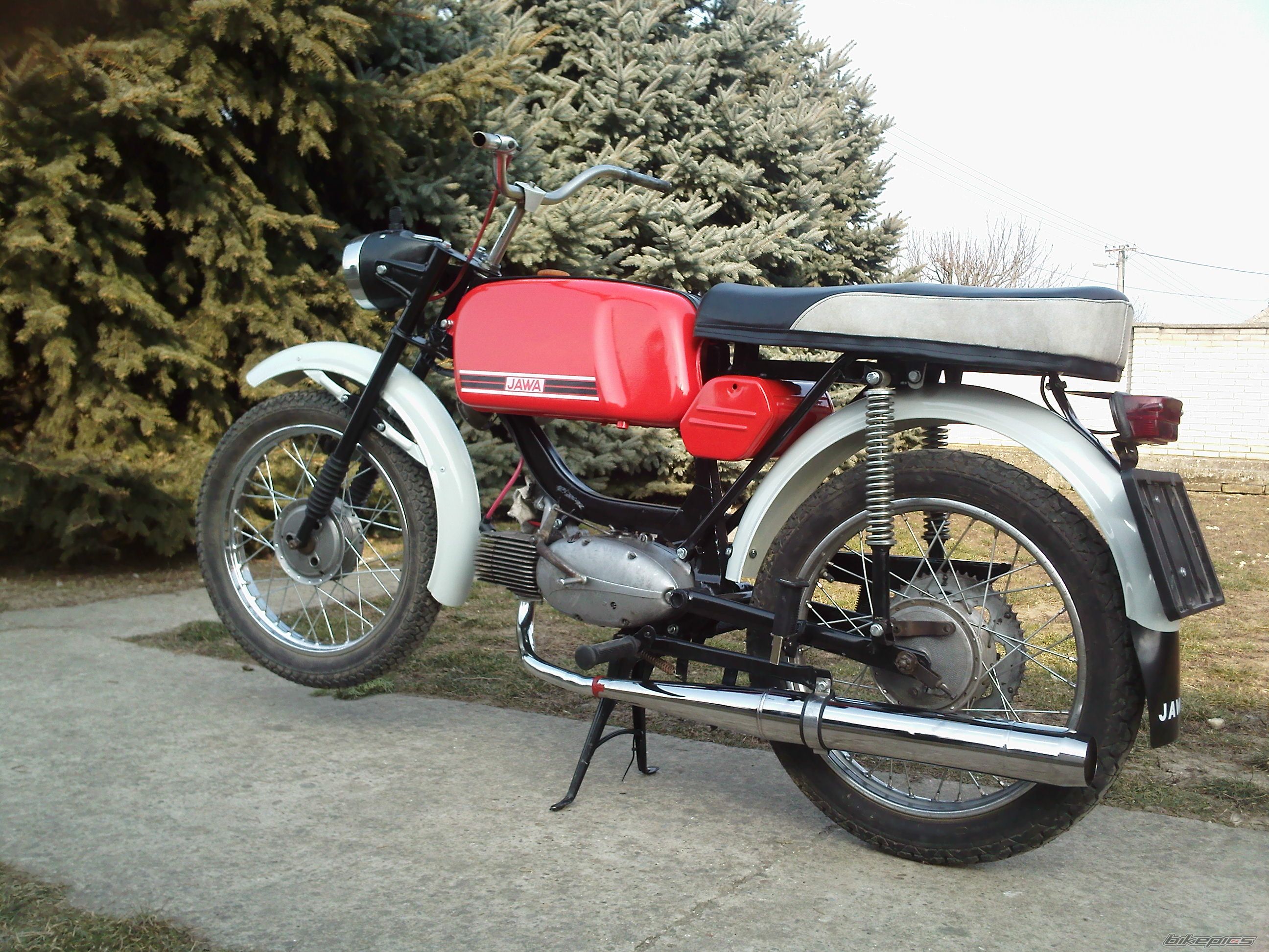 Photo 2342259