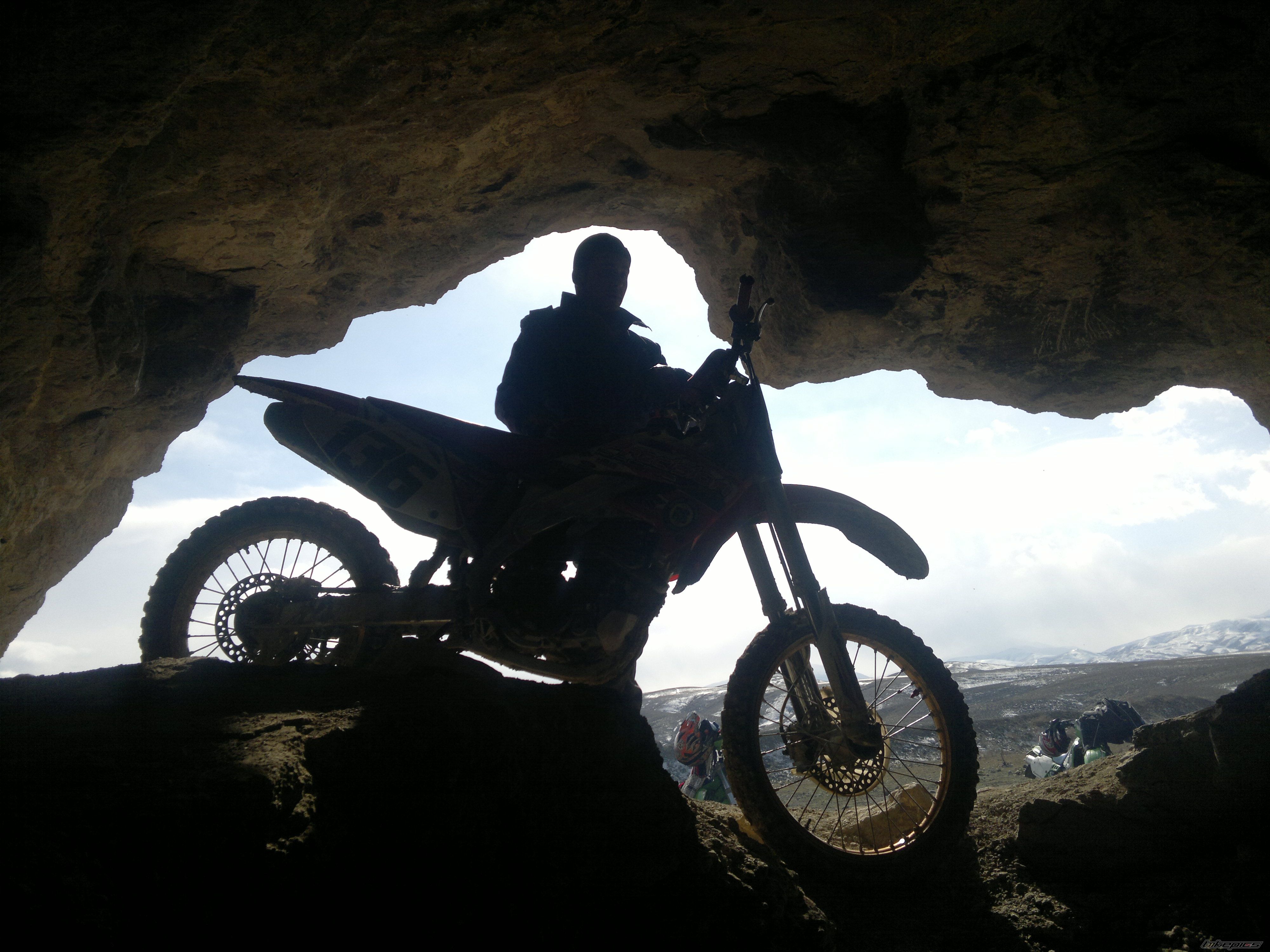 Photo 2342262