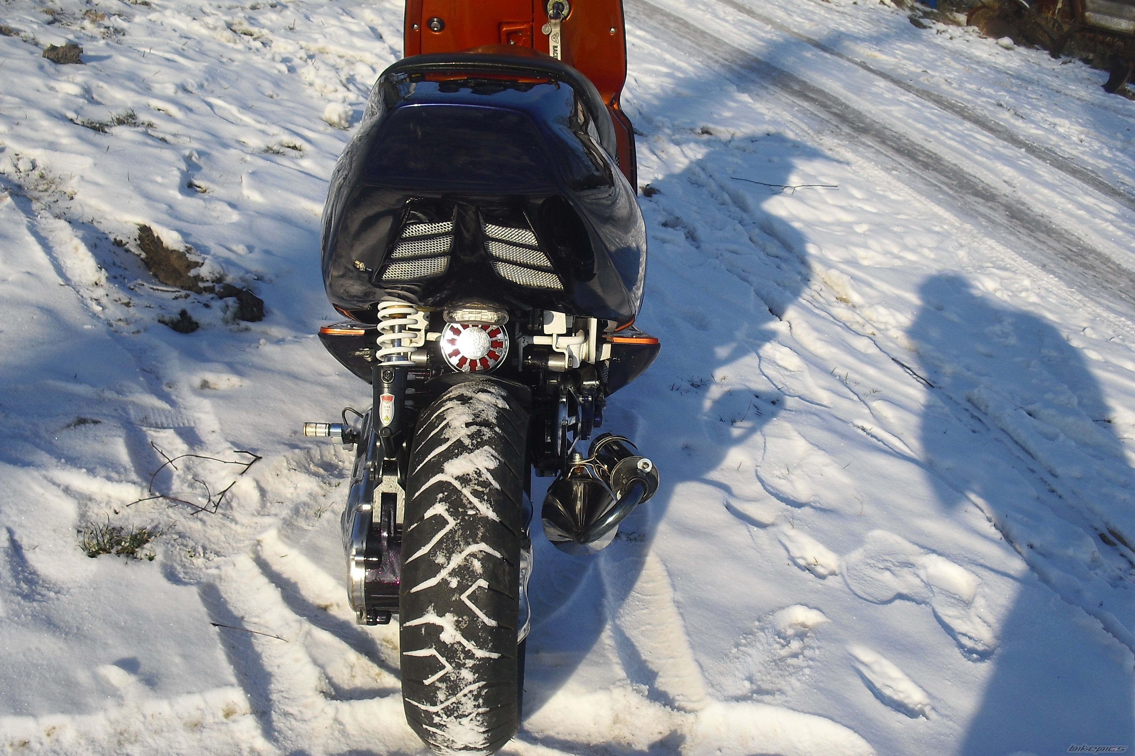 Photo 2342263