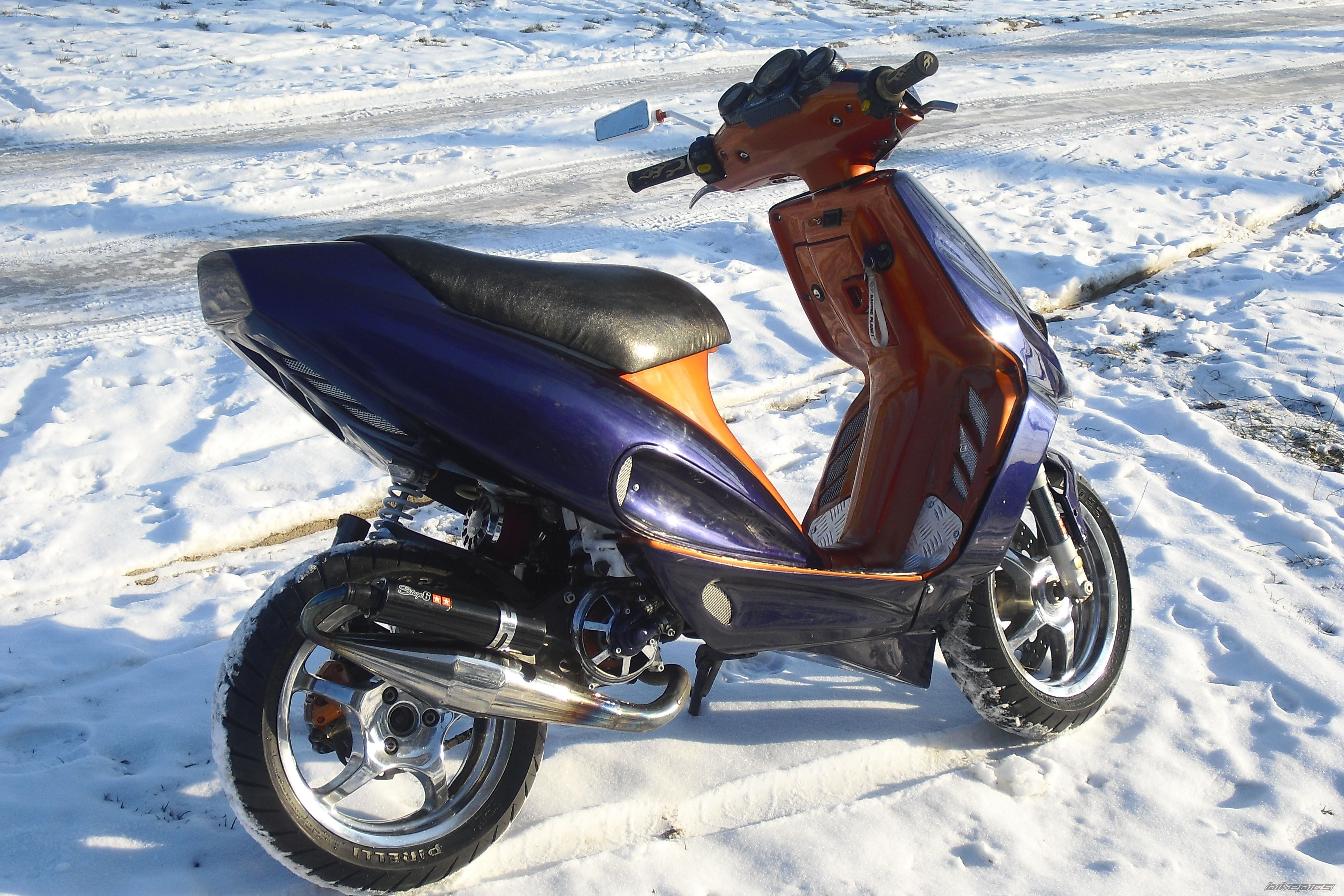 Photo 2342268