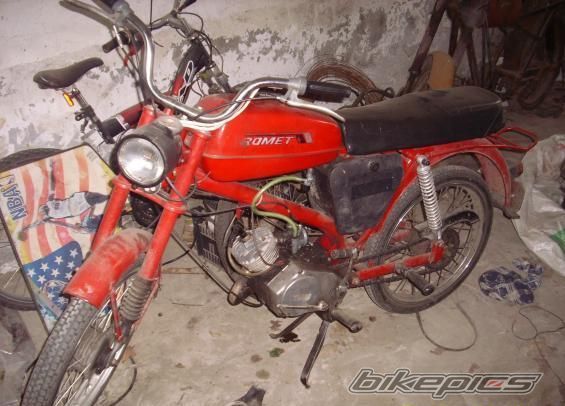 Photo 2342271