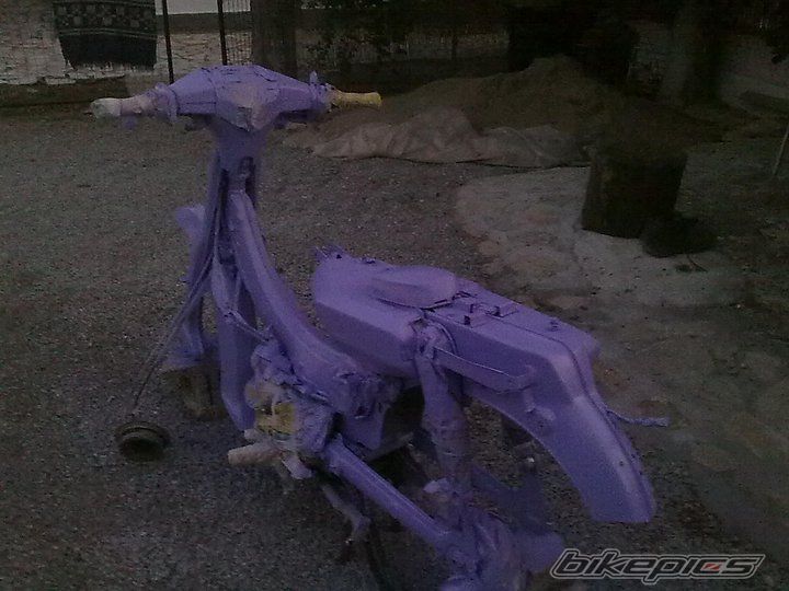 Photo 2342272