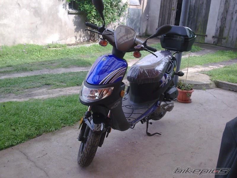 Photo 2342273