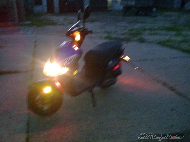 Photo 2342274