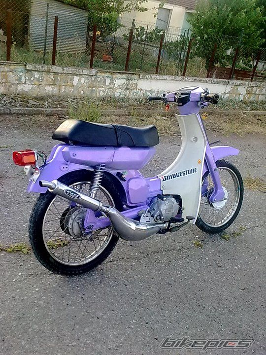 Photo 2342275