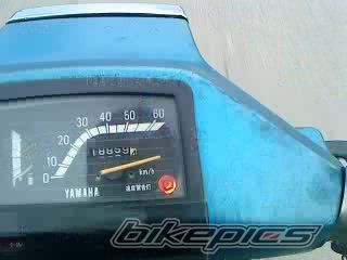 Photo 2342276