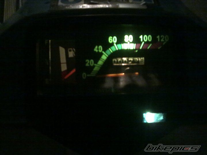 Photo 2342279