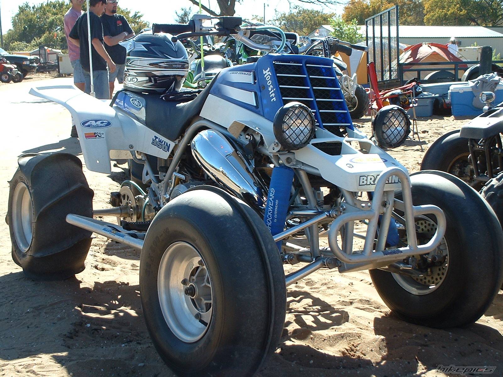Bike Photo 234228