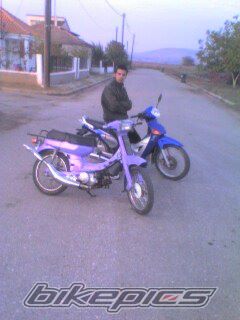Photo 2342280