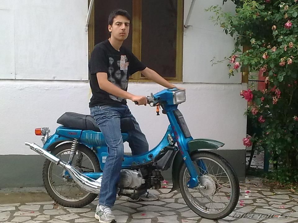 Photo 2342283