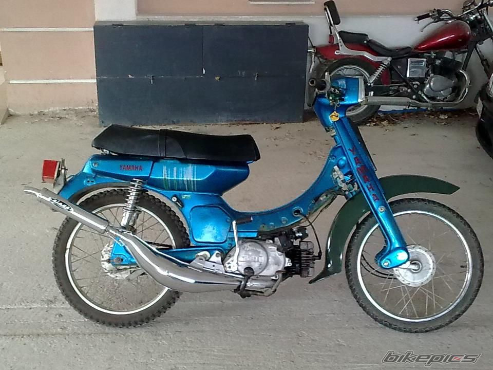 Photo 2342284