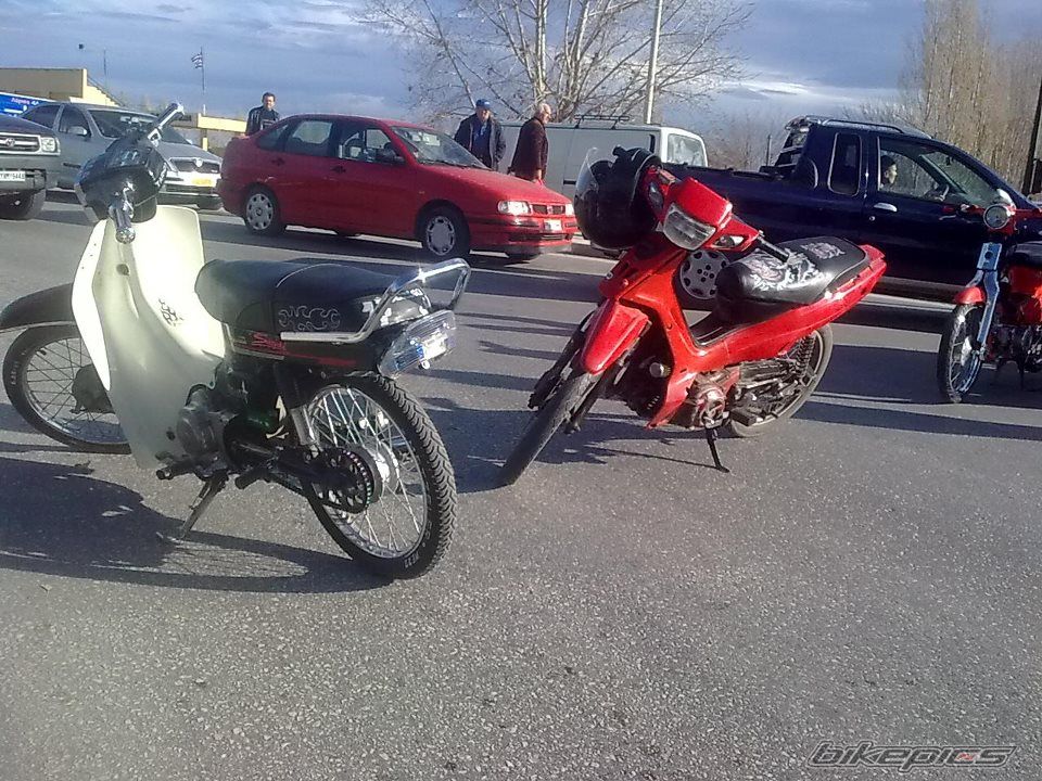 Bike Photo 2342287