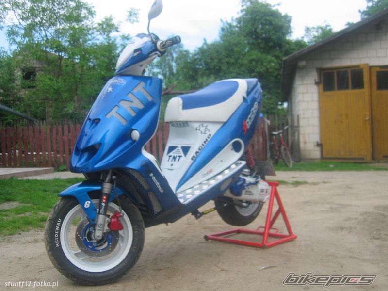Photo 2342289
