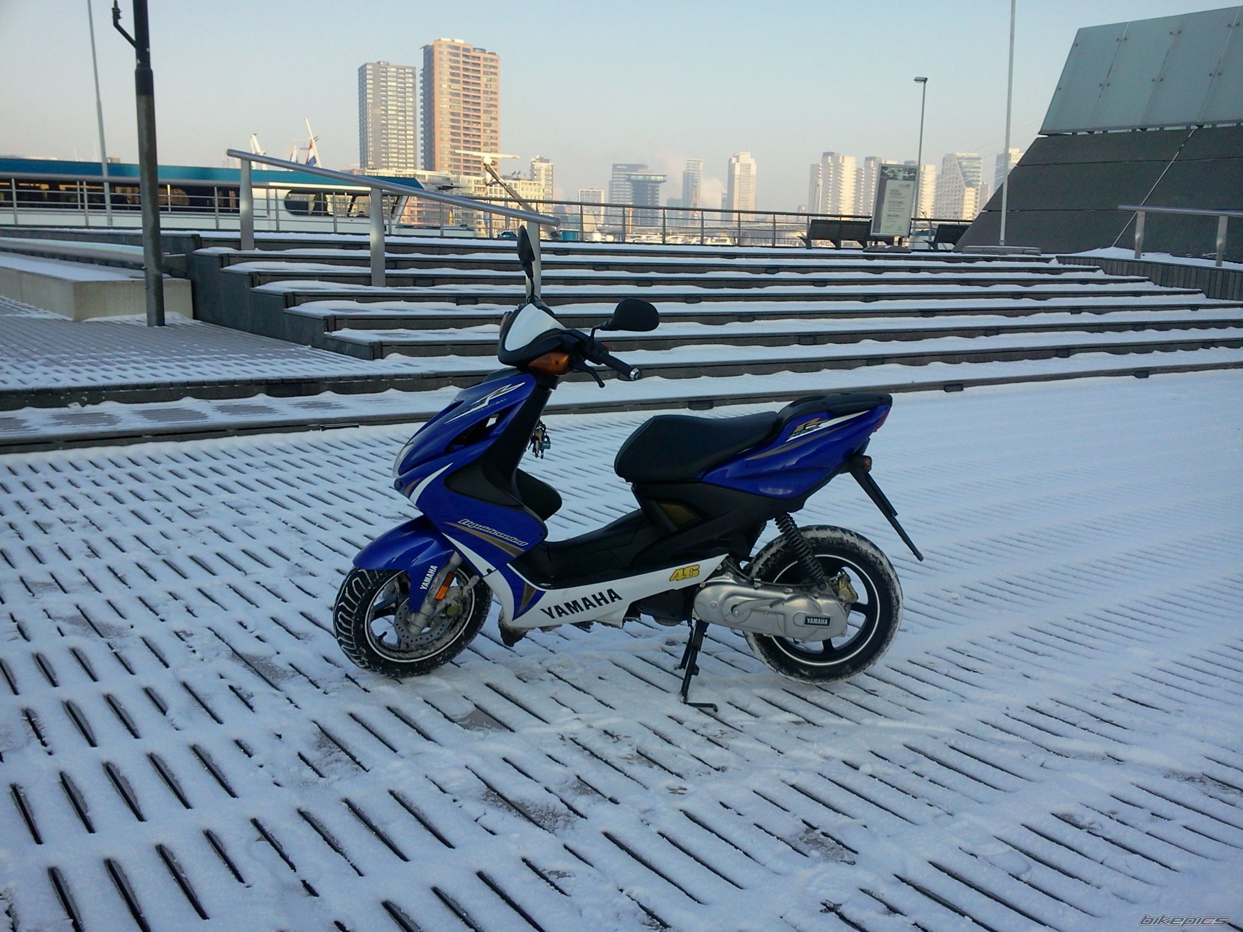Photo 2342290