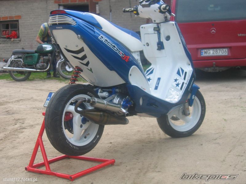 Photo 2342291