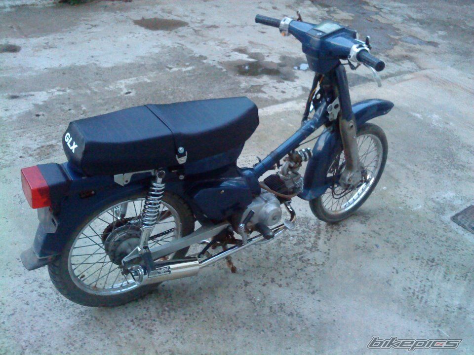 Photo 2342292