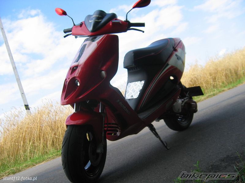 Photo 2342293