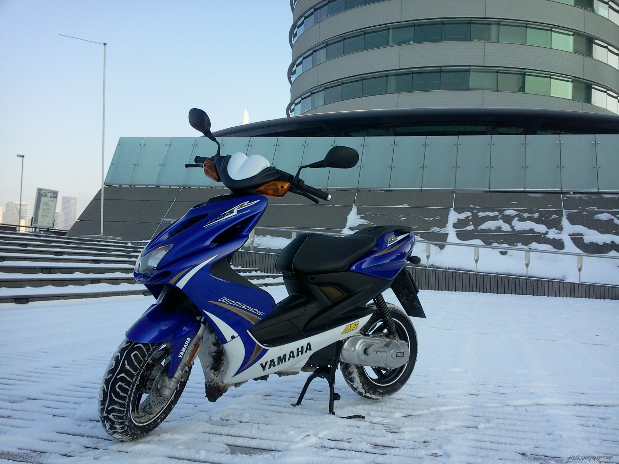 Photo 2342294