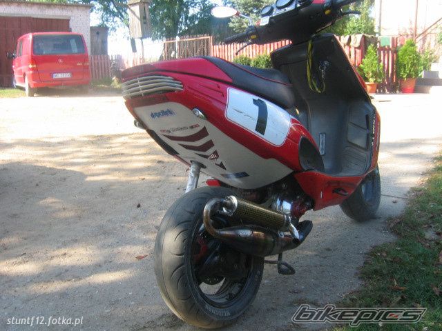 Photo 2342295