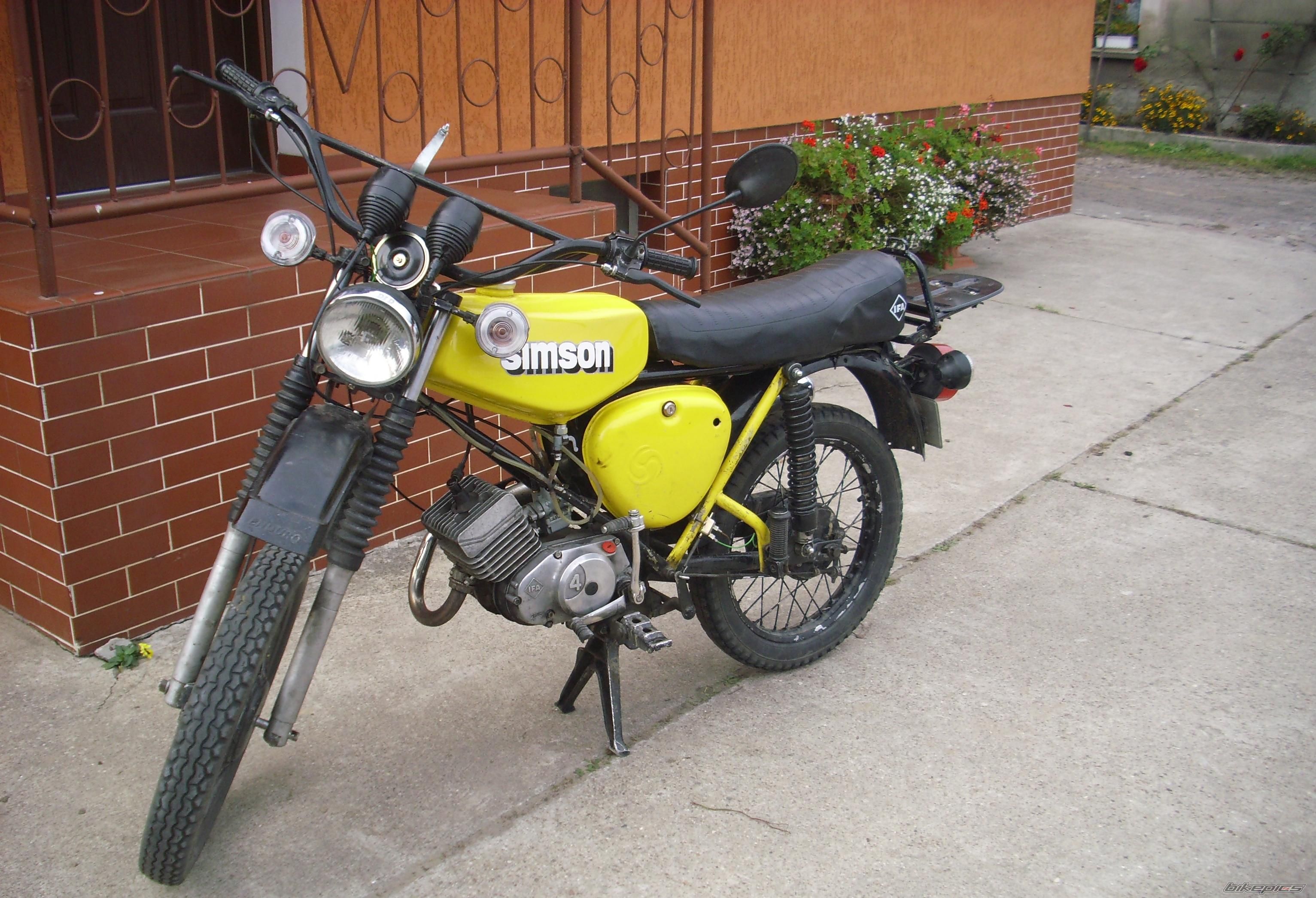 Bike Photo 2342296