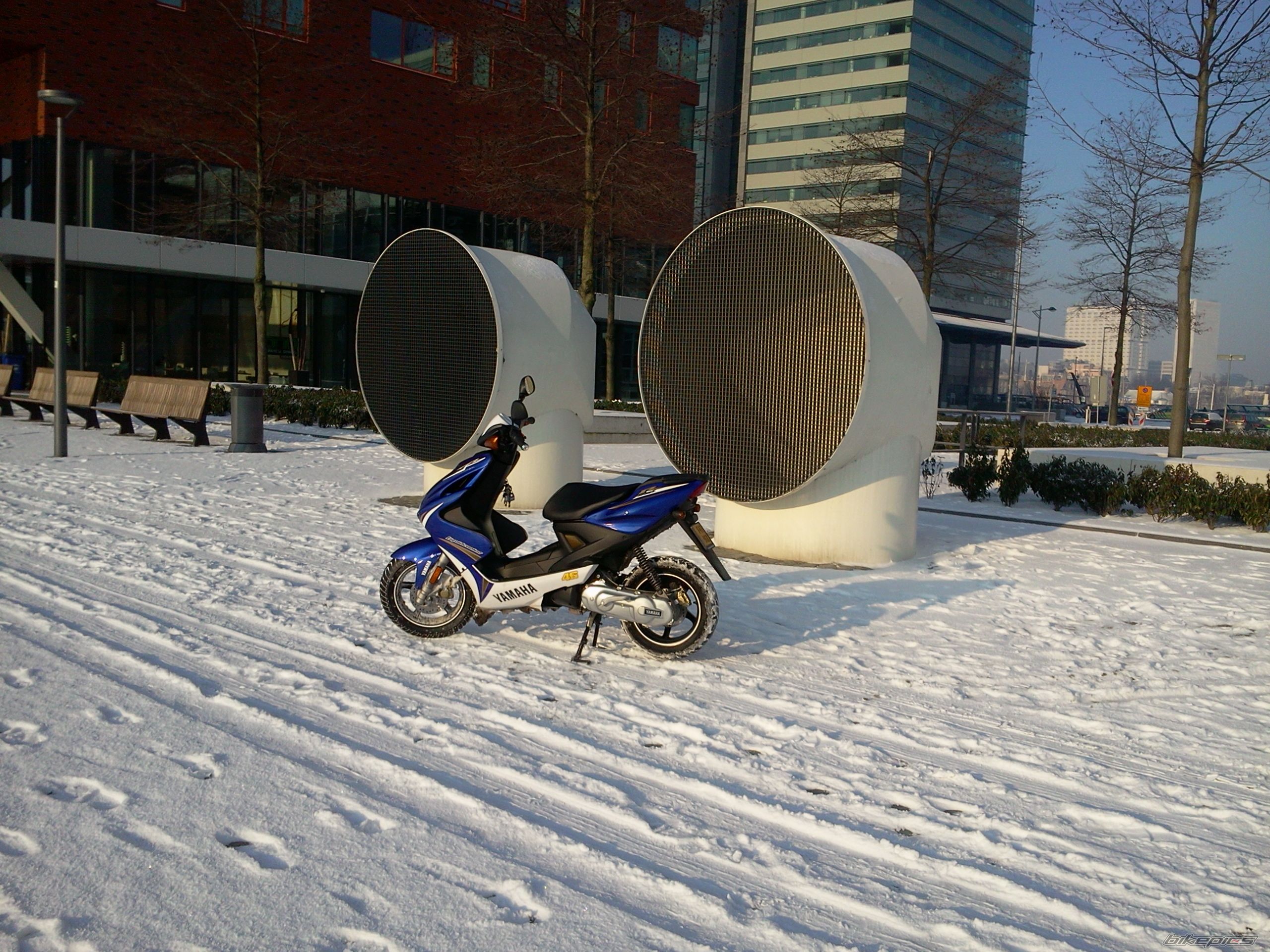 Photo 2342297