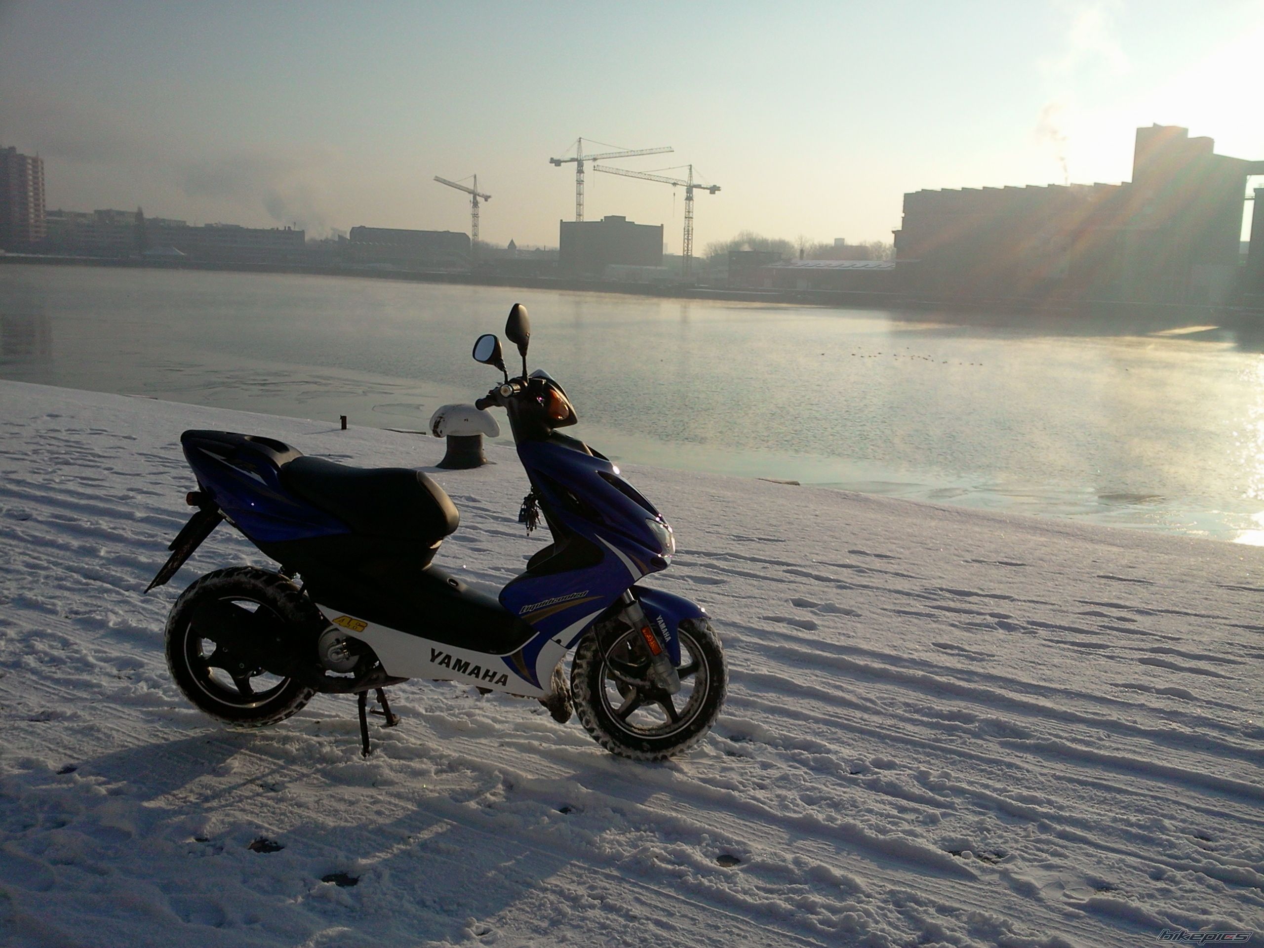 Photo 2342298