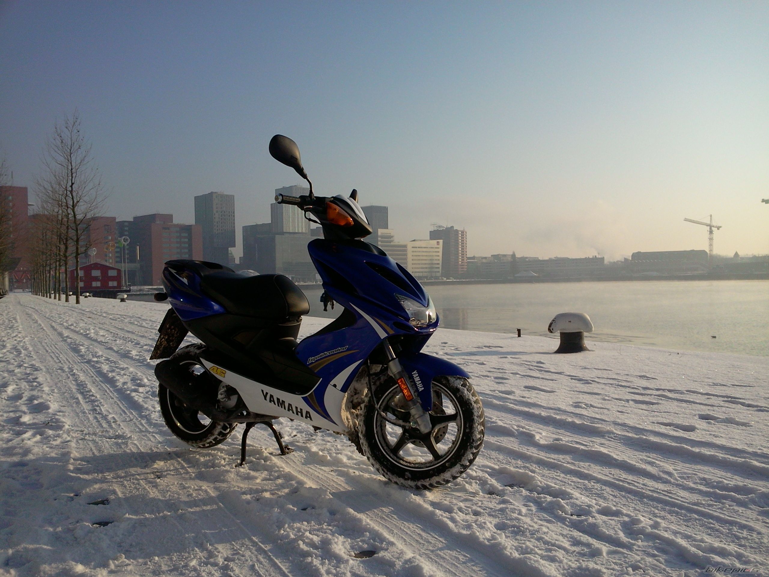Photo 2342299