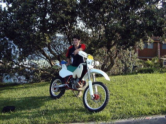 Photo 23423