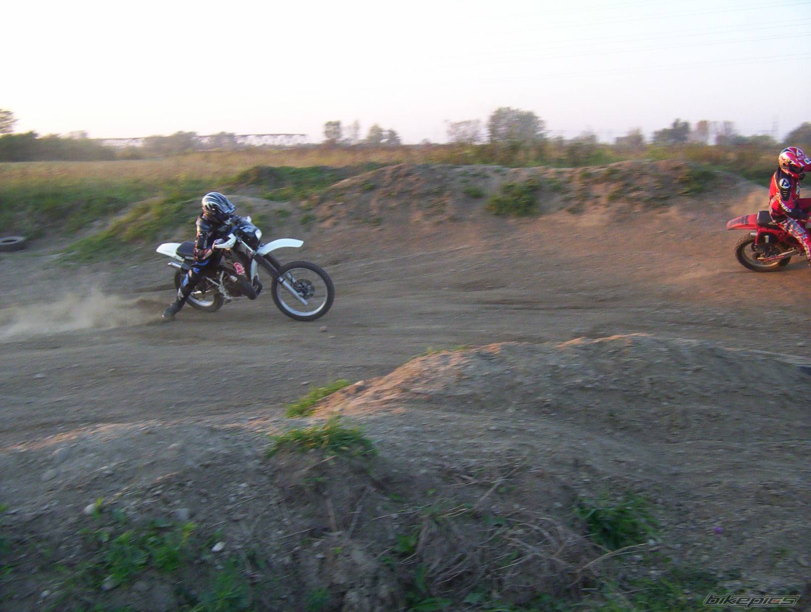 Photo 234230