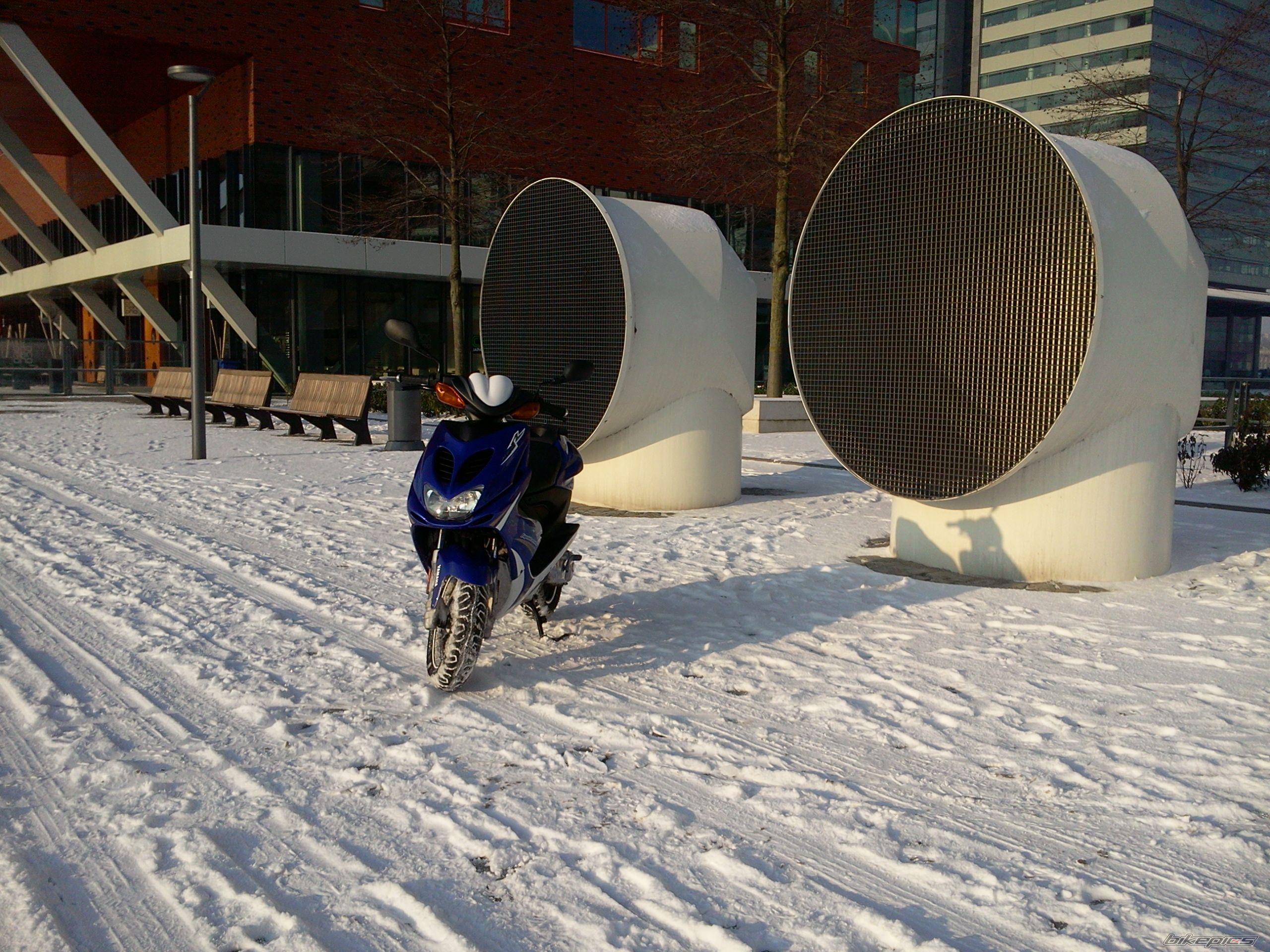 Photo 2342300
