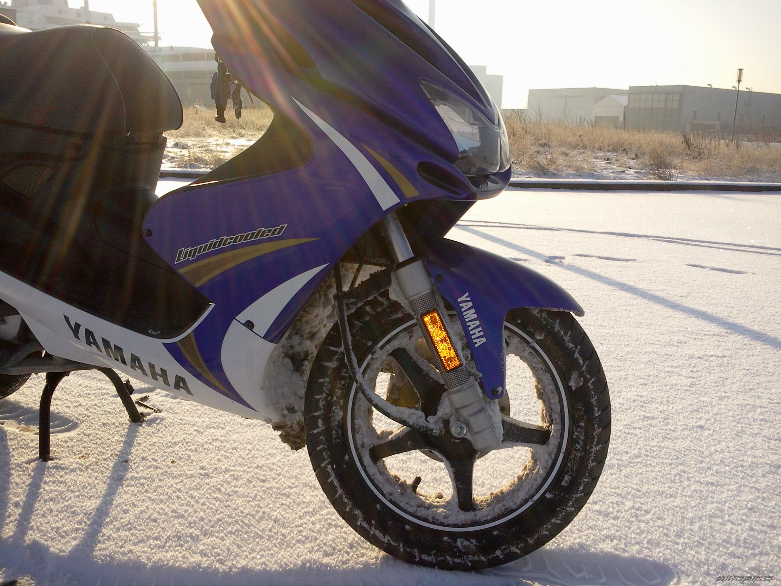 Photo 2342303