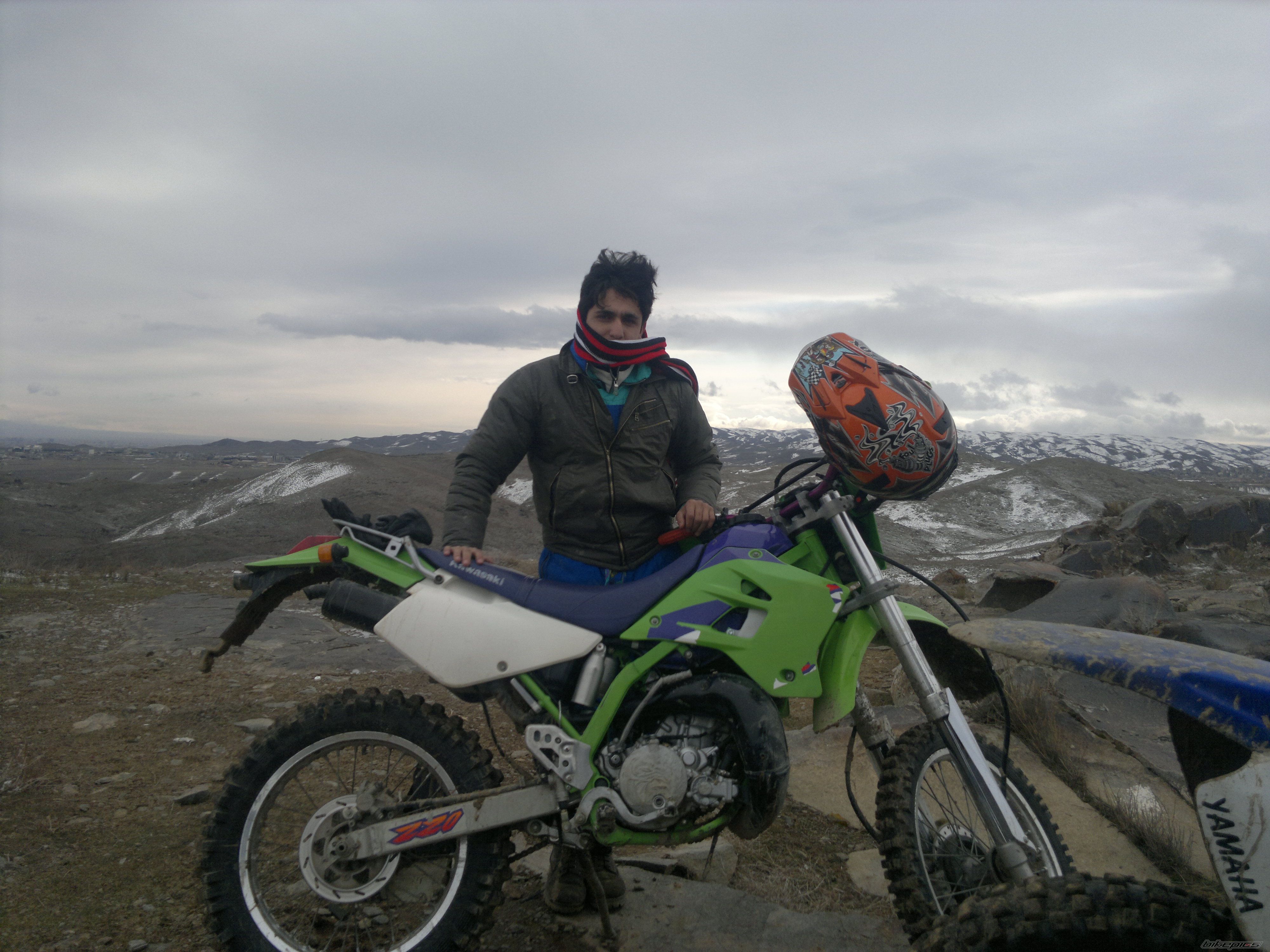 Photo 2342310