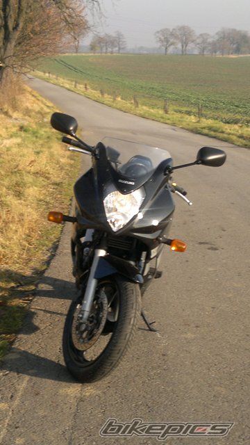 Photo 2342314
