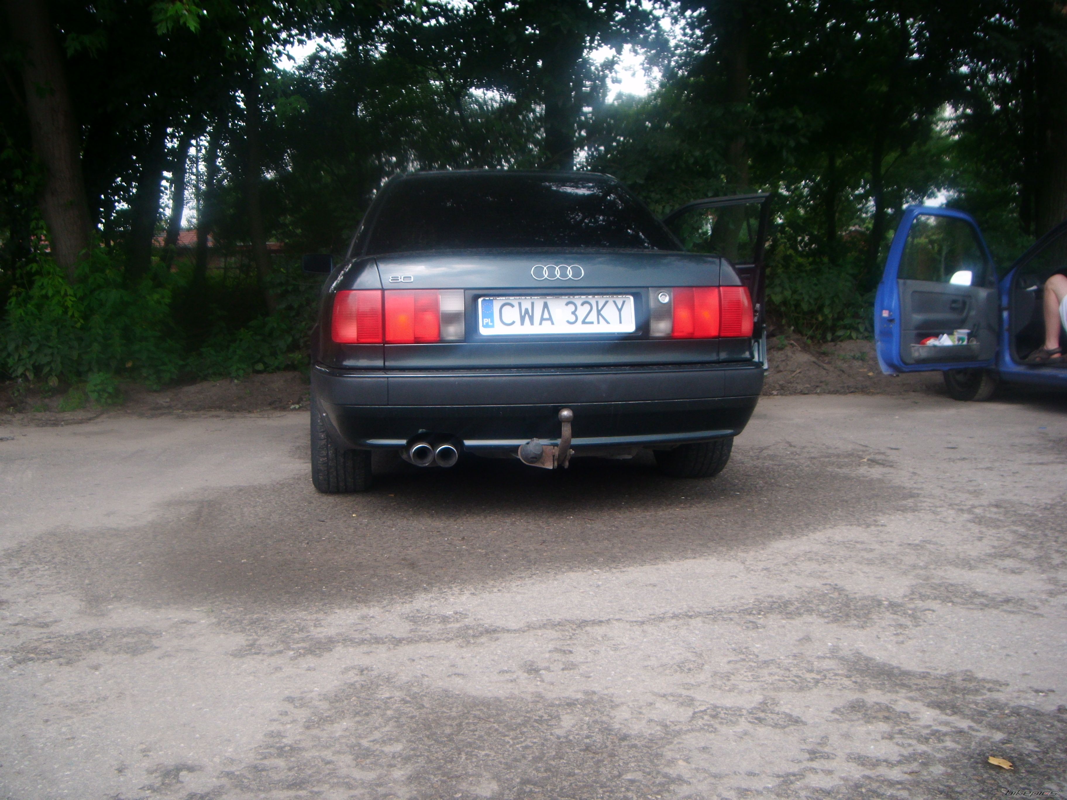 Photo 2342317