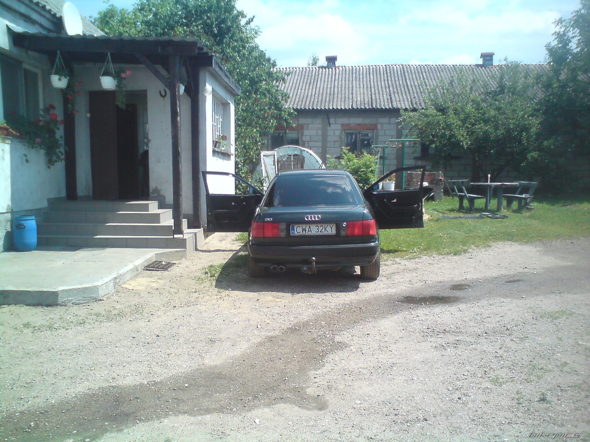 Photo 2342318