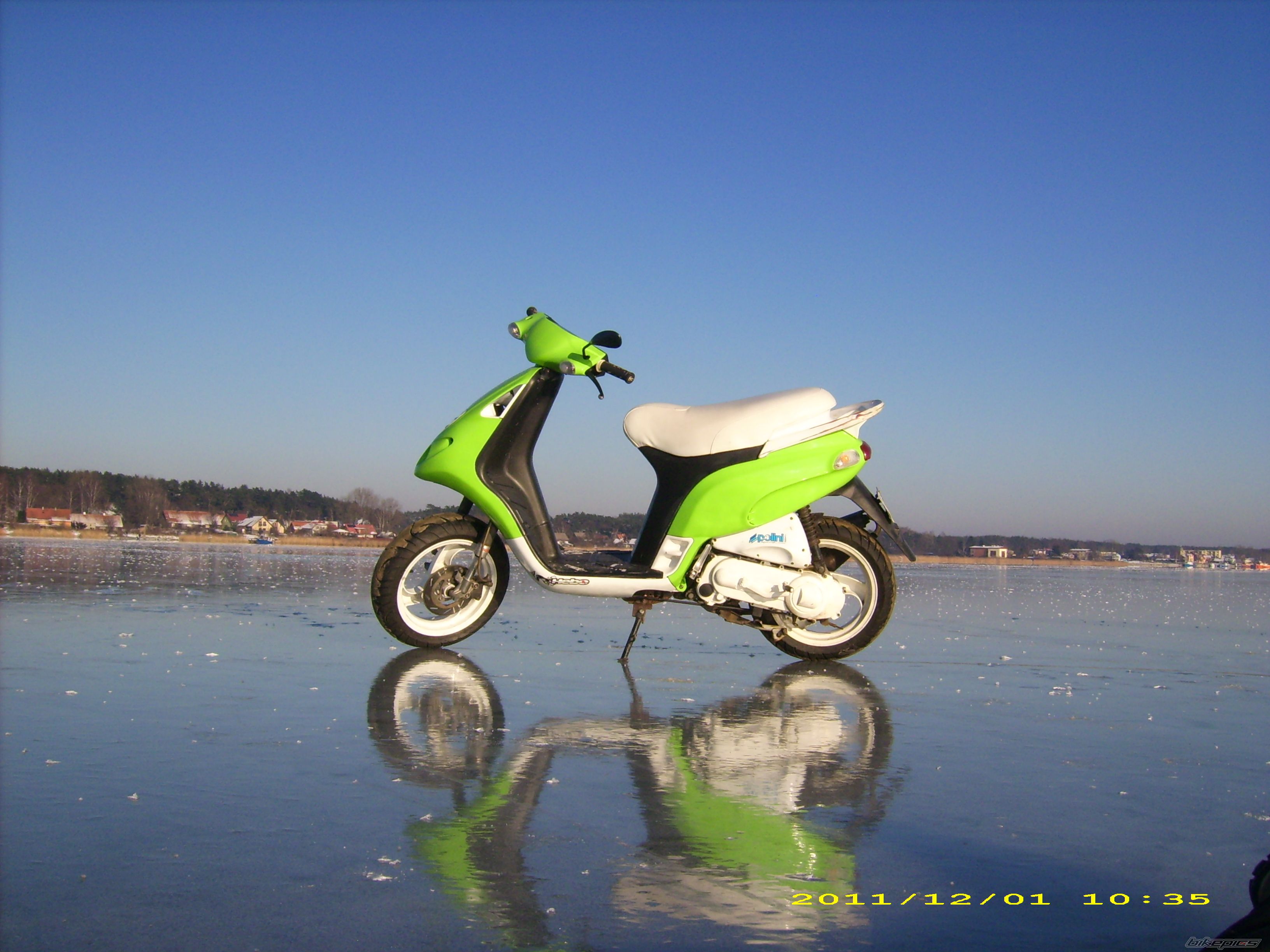 Photo 2342319