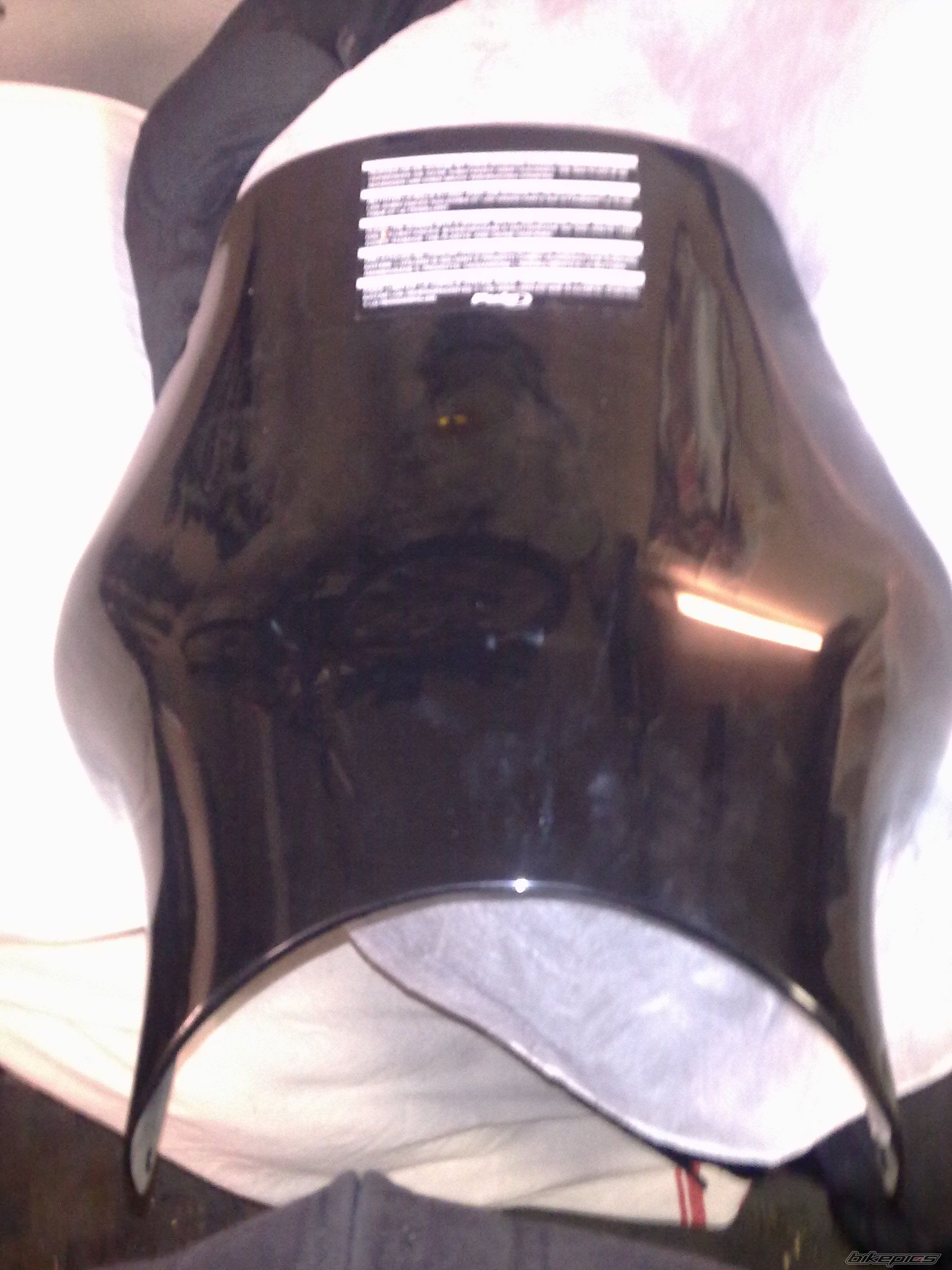 Photo 2342320