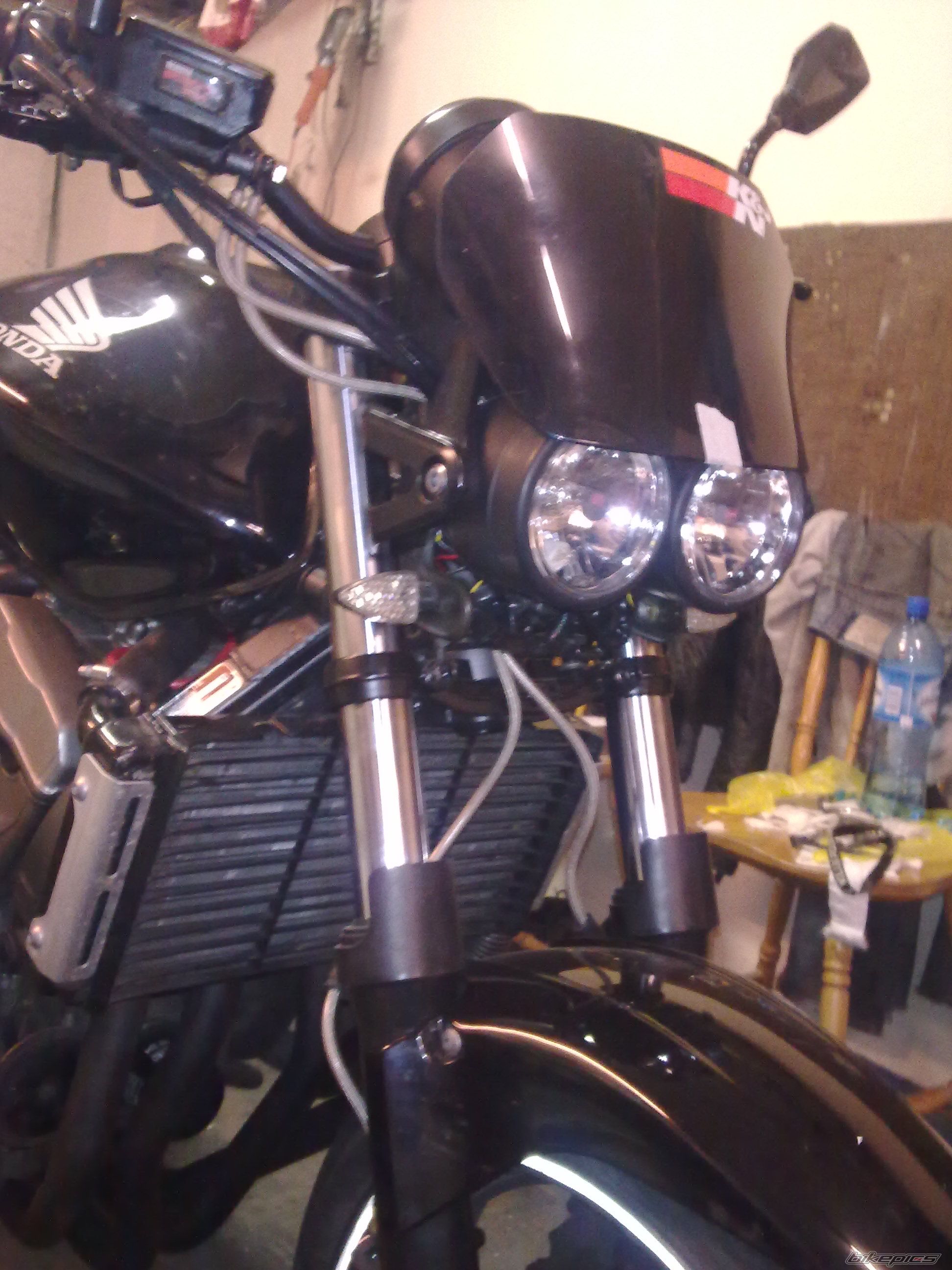 Photo 2342321