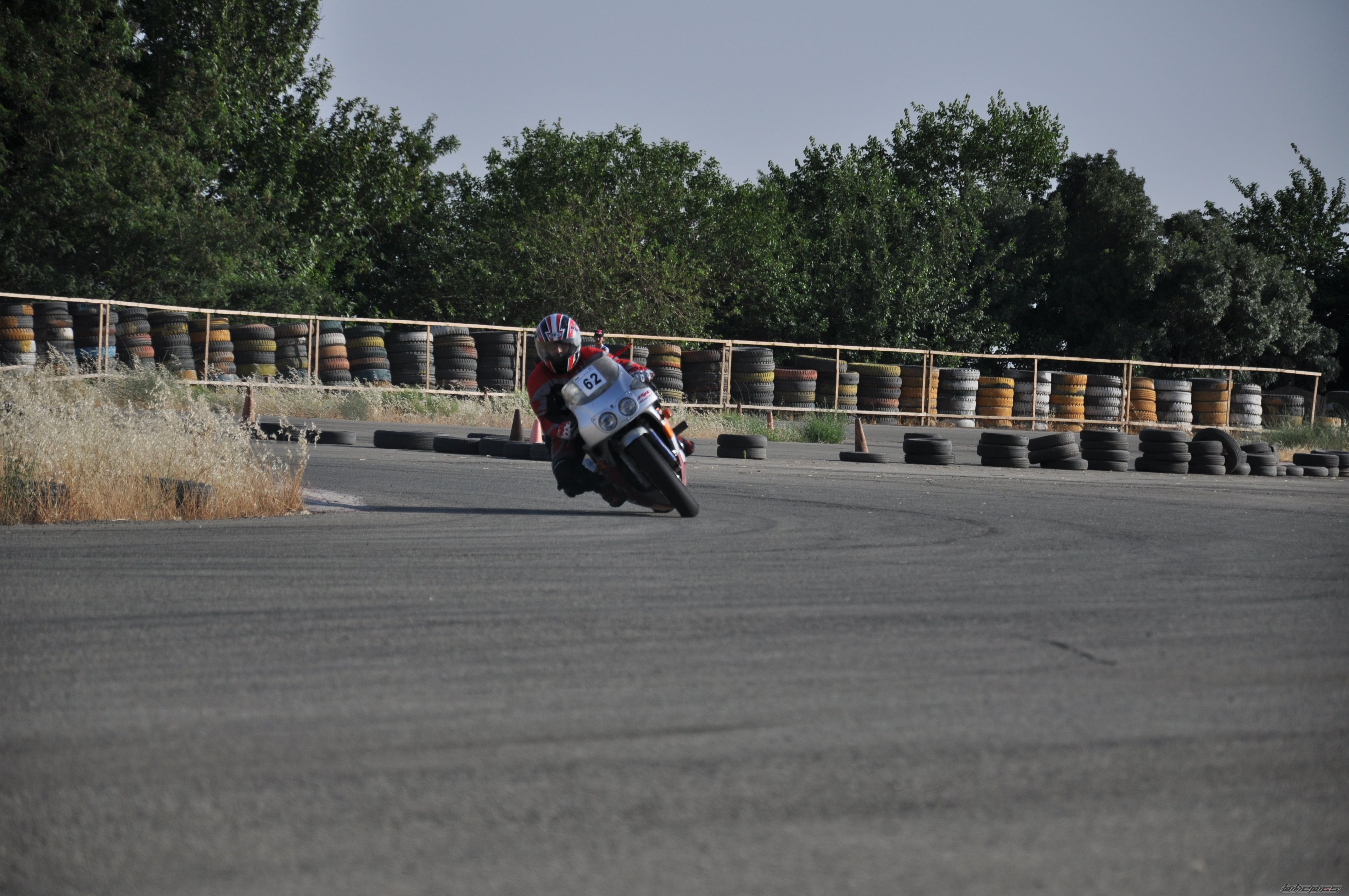 Bike Photo 2342325