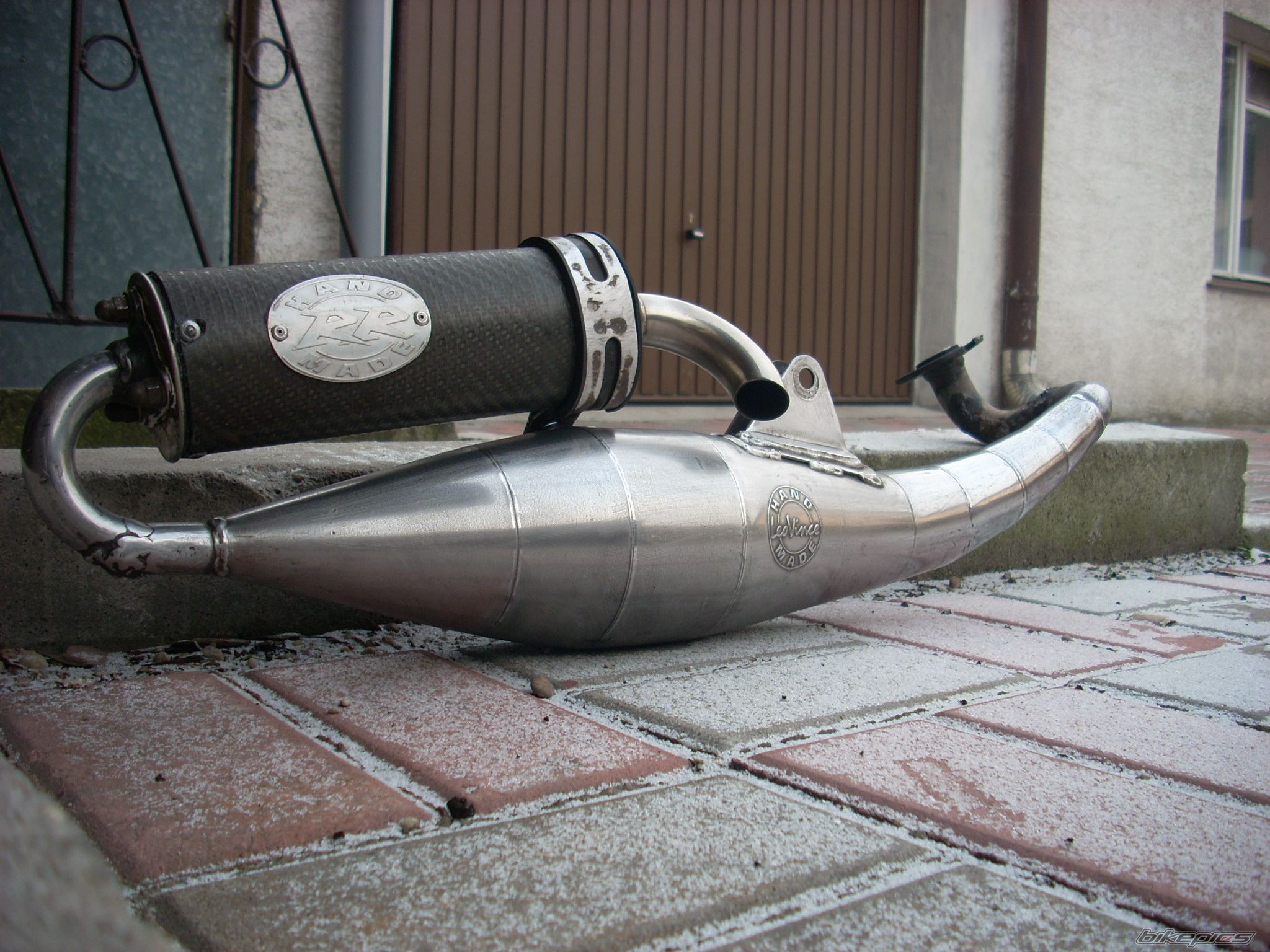 Photo 2342326