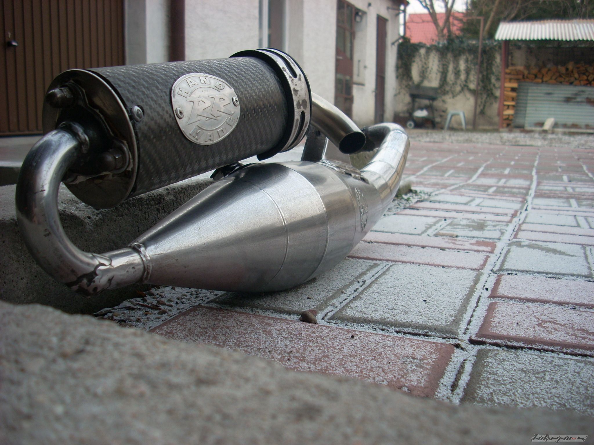 Photo 2342327