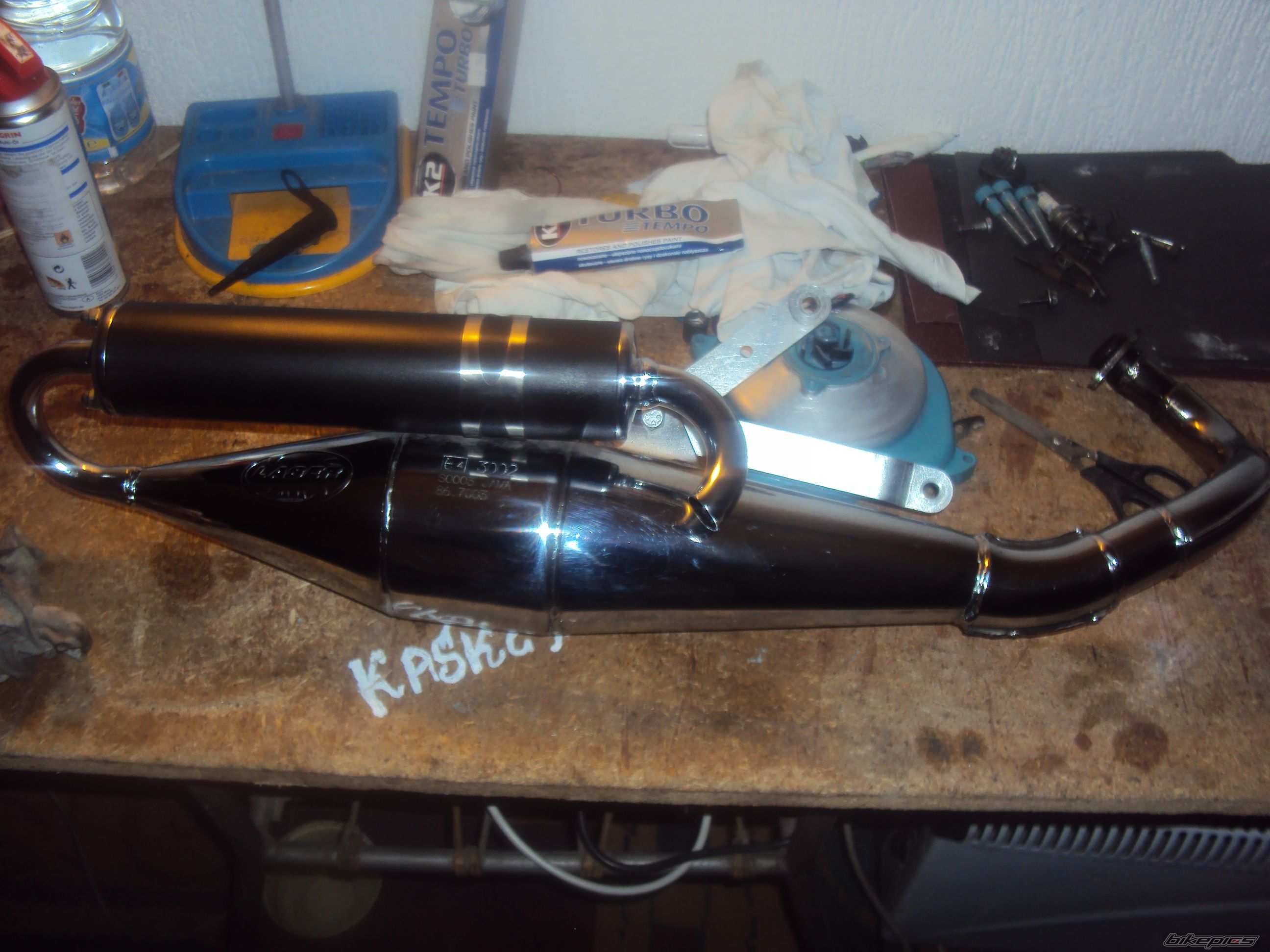 Bike Photo 2342328