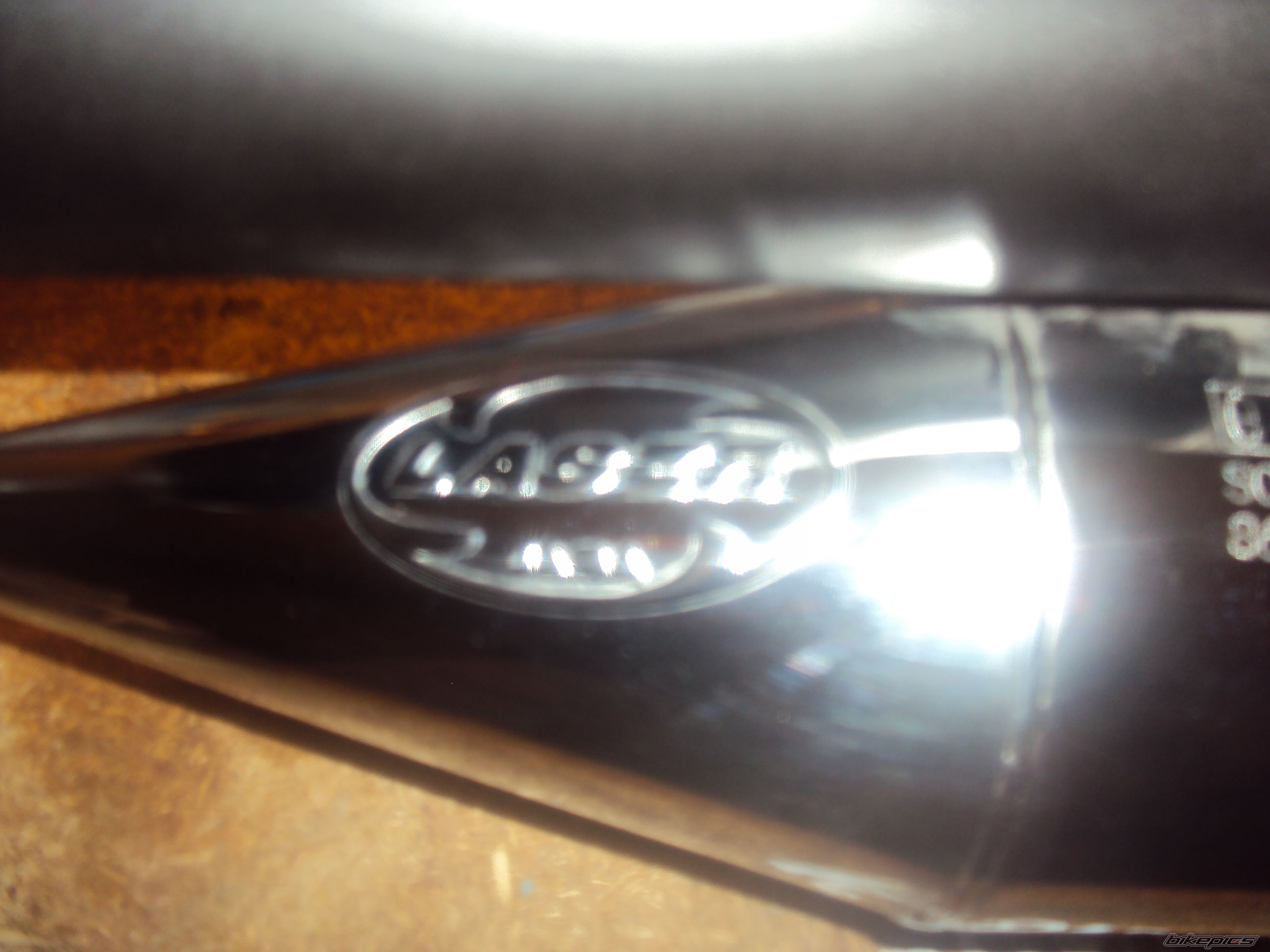 Bike Photo 2342329