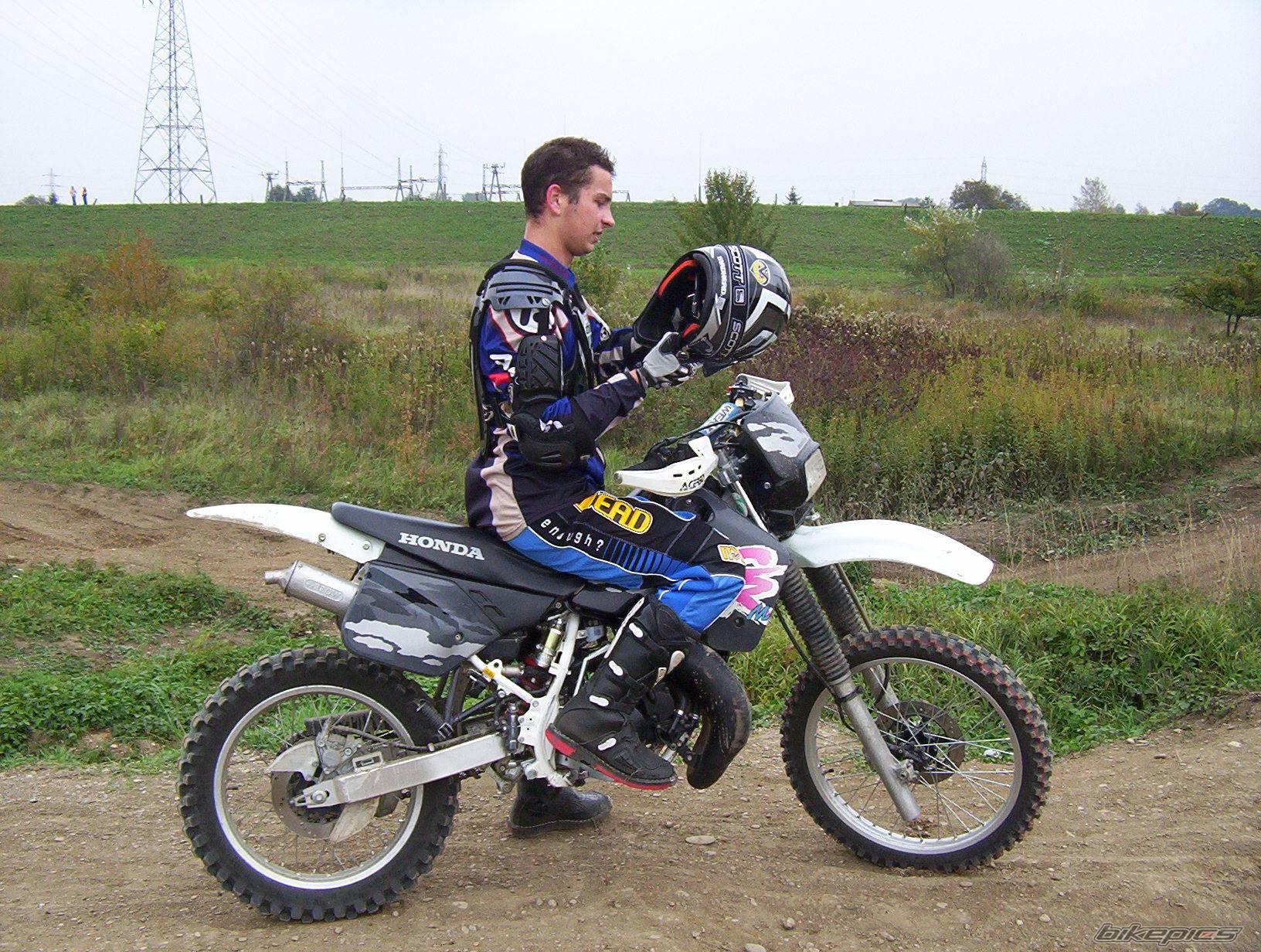 Photo 234233