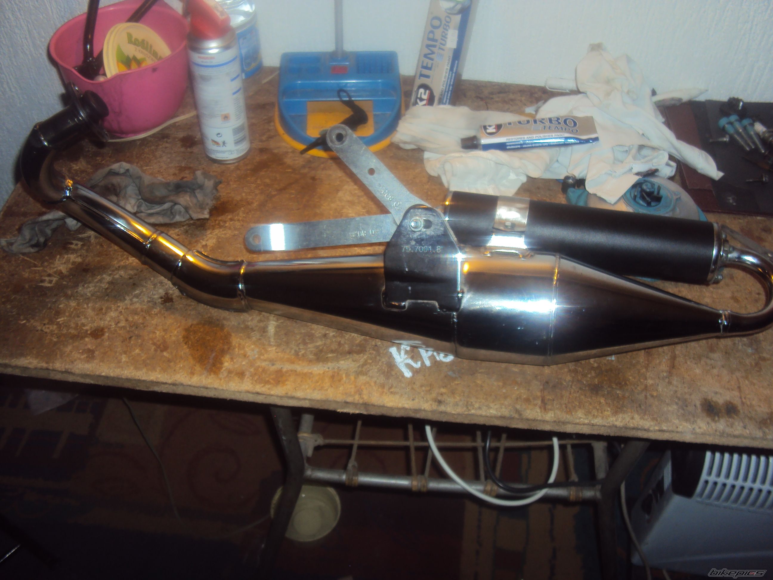 Bike Photo 2342330