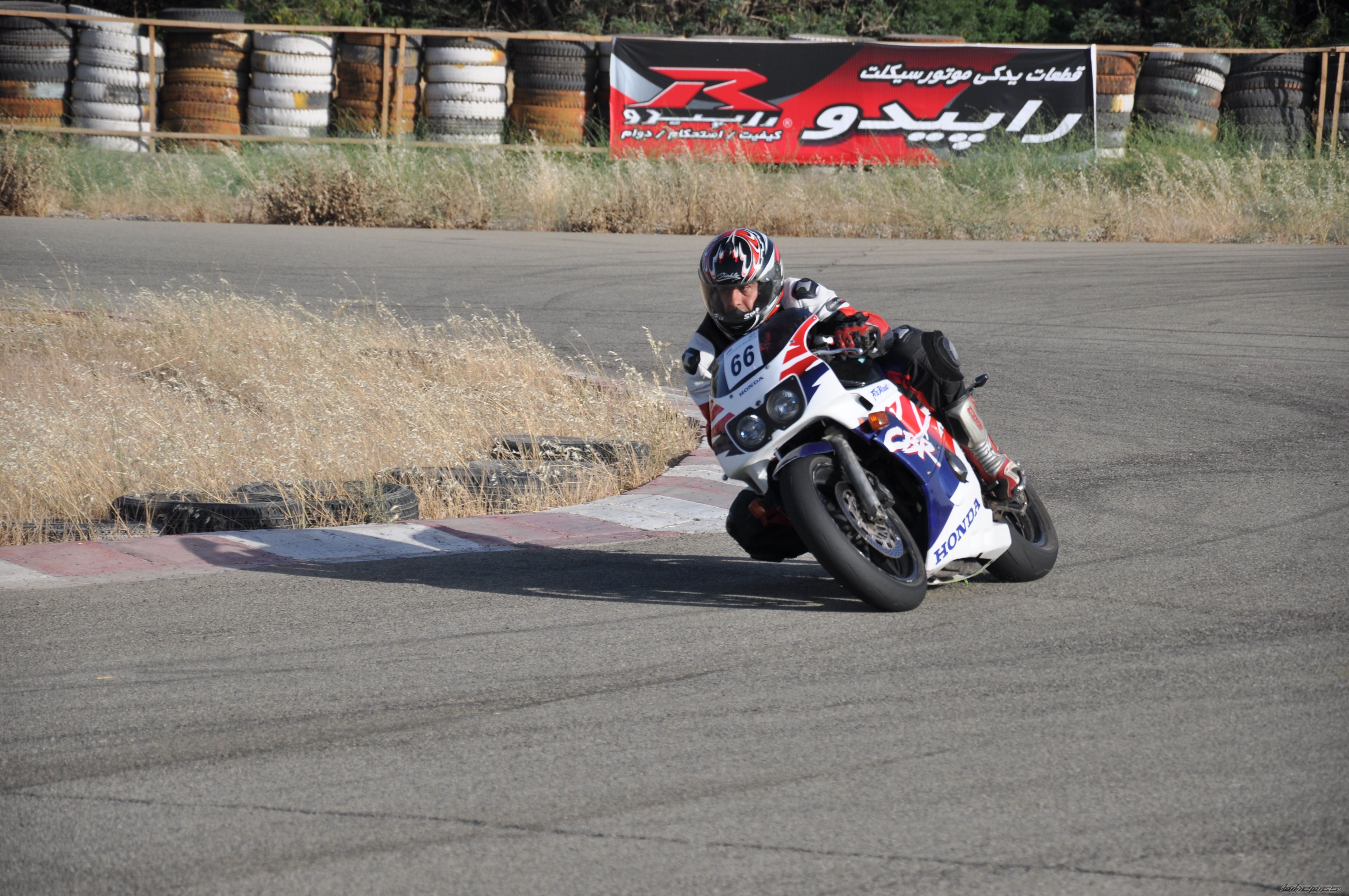 Bike Photo 2342333