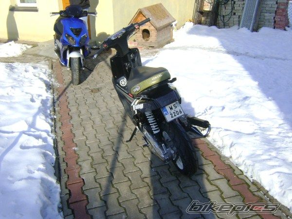 Photo 2342334
