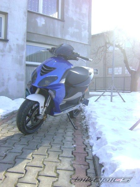 Bike Photo 2342335
