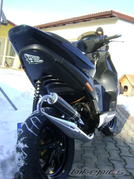 Bike Photo 2342336