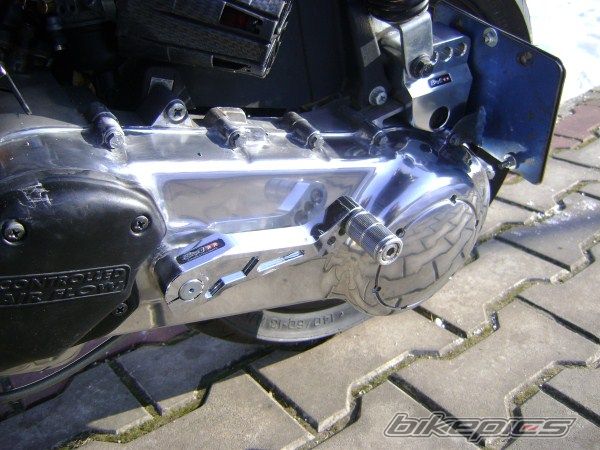 Bike Photo 2342337